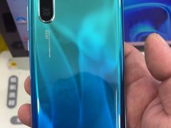 -千米手机电脑维修回收(松江泗泾店)