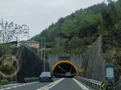 -浙西大峡谷