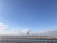 -中部国际机场