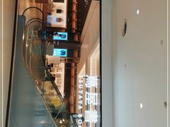 -茑屋书店(天目里店)