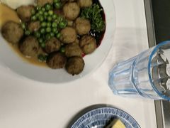 -宜家家居(高新商场店)