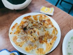-北三沙家烧麦(北头道街店)