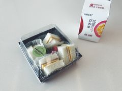 -多乐之日(田林东路店)