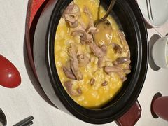 -许家菜(DT51店)
