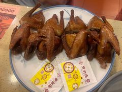 -点都德(北京路贰店)