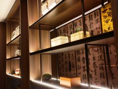 -章吴记喜瑞餐厅(东东城店)