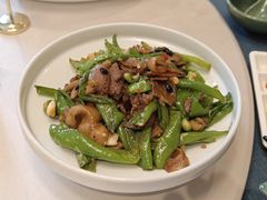 -鸭匠食府·挂炉烤鸭·新京菜(阜成路店)
