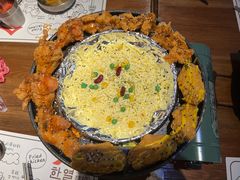 -韩热集市(百源店)