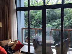 -天目湖御水温泉·度假酒店