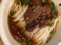 -易裕和·长沙米粉(竹塘西路店)