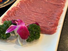 -南门涮肉(上海二店)