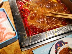 -串天下串串香(宽窄巷子店)