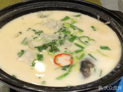 -先锋国际宴会中心(先锋国际广场店)