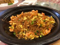 -朝郡酒家·粤菜(燕大星苑店)