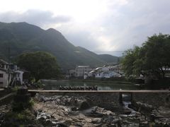 -鹿亭中村