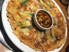 -王妃家(明洞中央店)