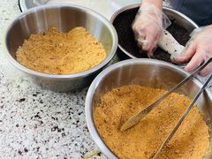 引子粑-禾生粑粑坊(陕西路店)
