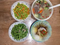 -鲸育宝宝月嫂(徐汇店)