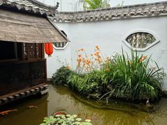 -膳和缘炒鸡店(南门路店)