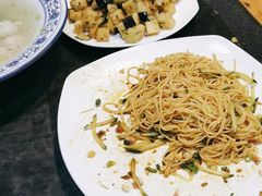 -十碗香
