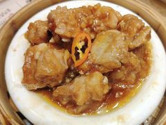 -点都德(北京路贰店)