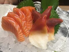 -小山日本料理(兴业太古汇店)