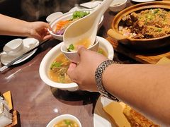 -宋都禾源·灌汤包子(汉兴路直营店)
