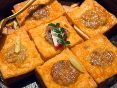 -七色云蔬食(喜邻里店)