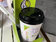 -813芭依珊 BAESAn(汇港购物中心店)