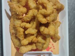 -成老灶火锅鸡(平山店)