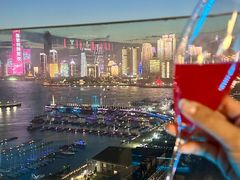-VENU+海景酒廊