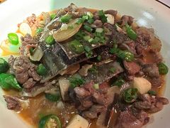 -长沙猫歌音乐餐厅(湖南女子大学店)
