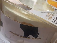 -糕小爱动物奶油生日蛋糕定制(晋江万达店)