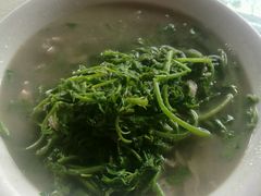 -贞楼食莊