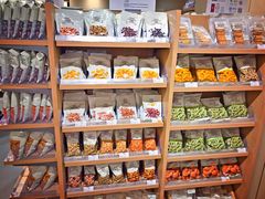 -MUJI无印良品(滨江宝龙城店)