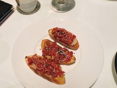 -wineapp葡萄酒餐吧(外滩金融中心店)