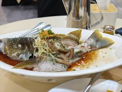-蟹皇海鲜餐厅