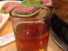 -香满锅老北京羊蝎子火锅·家常菜(新街口店)