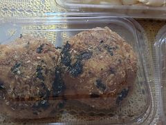 -糕材生•糕点•生日蛋糕(解放路店)