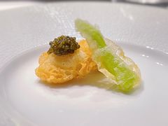 -荣府宴(南阳路店)