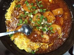 -龙海鲜螃蟹王(宏茂桥店)