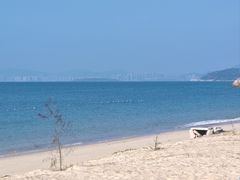 -好味道海鲜大排档·老字号(巽寮湾海鲜市场店)