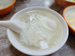 -利达汤圆馄饨(川公路店)