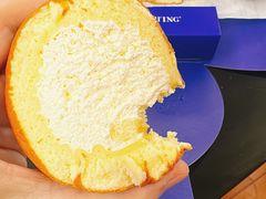 -the Roll'ING手作瑞士卷专门店(卓悦中心店)