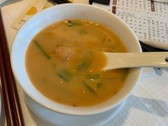 -金悦轩海鲜城(渔人码头店)