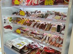 -百年义利(福长街店)