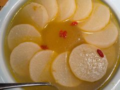 -茄子恰恰·新云南小炒(坪山益田店)