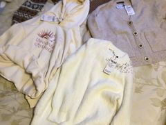 -MJstyle(金虹桥店)