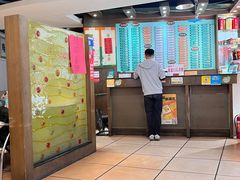 -玲又珑美食(盘福路店)
