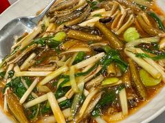 -宁海食府(大剧院店)